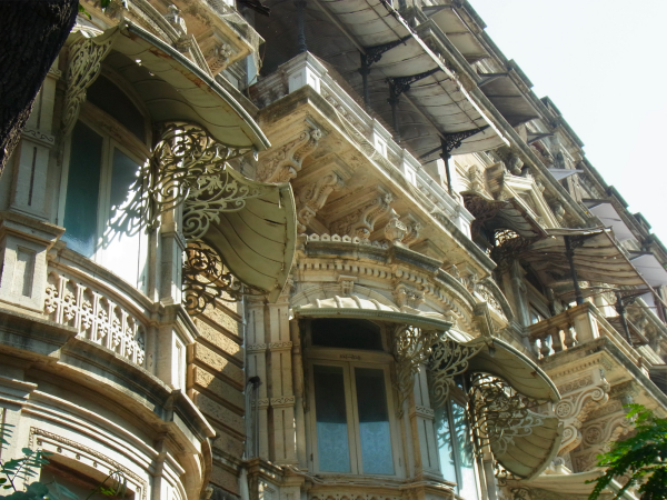 0312fassade
