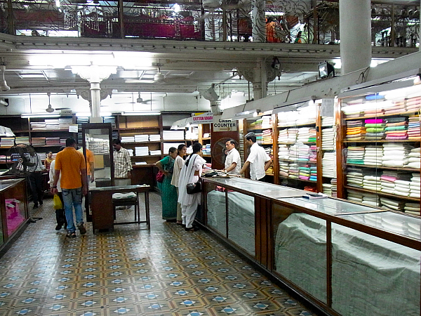 0312khadi