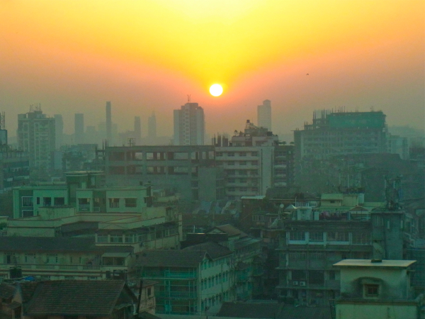 0312sonnenaufgang