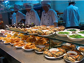 0409foodcourt1