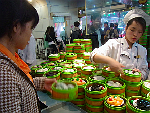 0409foodcourt2
