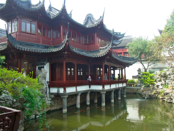 0409yuyuan