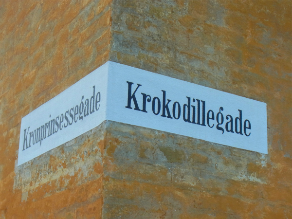 0806kroko