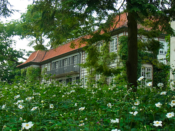 0806ordrupsgaard