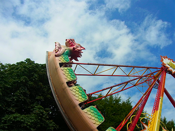 0806rummel