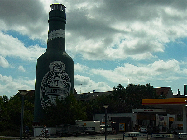 0806tuborg